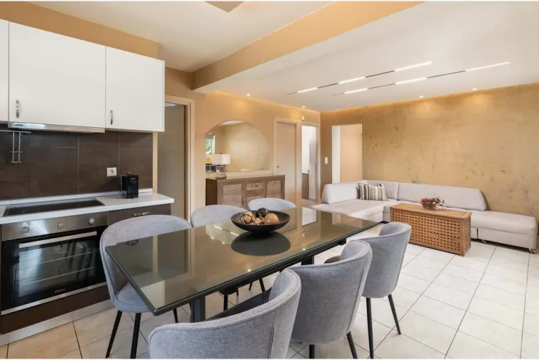 Dining Room-0