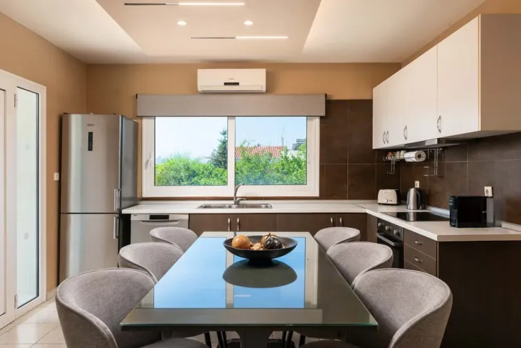 Kitchen-0