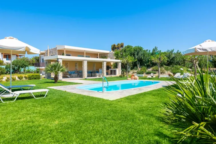 Villa-0