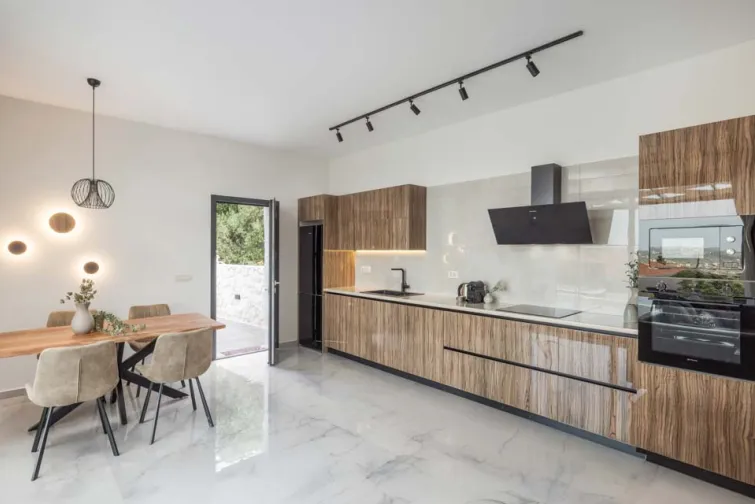 Kitchen-0