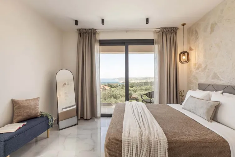 Bedroom-0