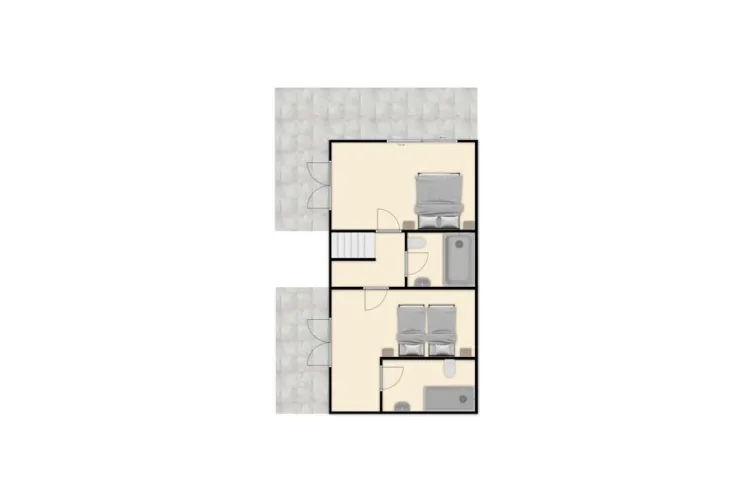 First Floor-0