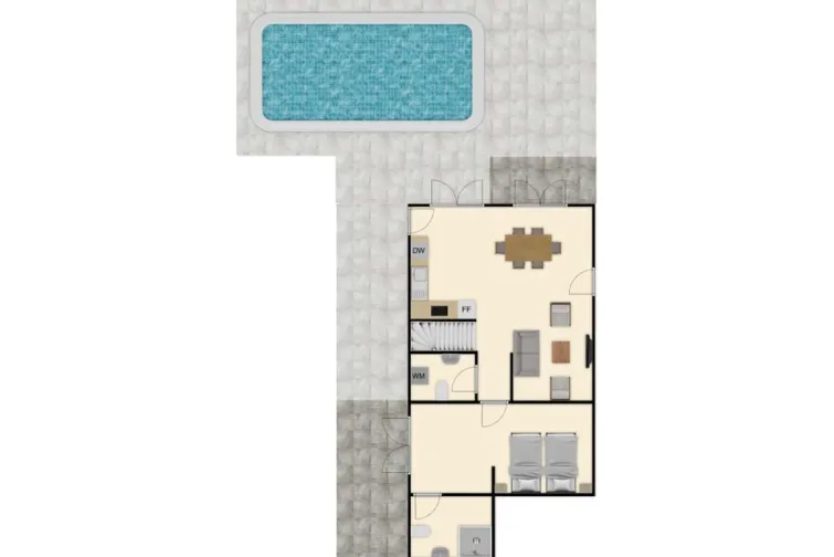Ground Floor-0