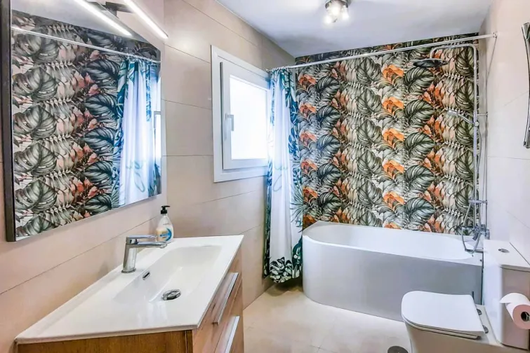 Bathroom-0