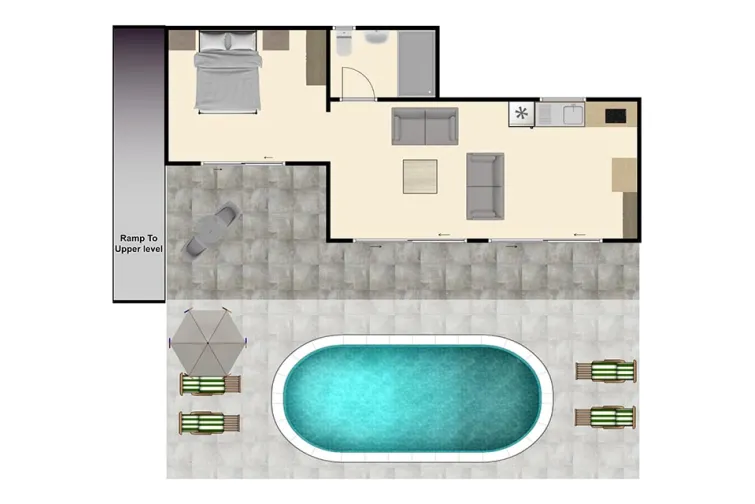 Lower Ground Floor-0