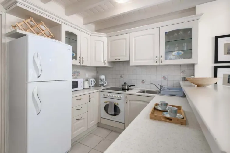 Kitchen-0