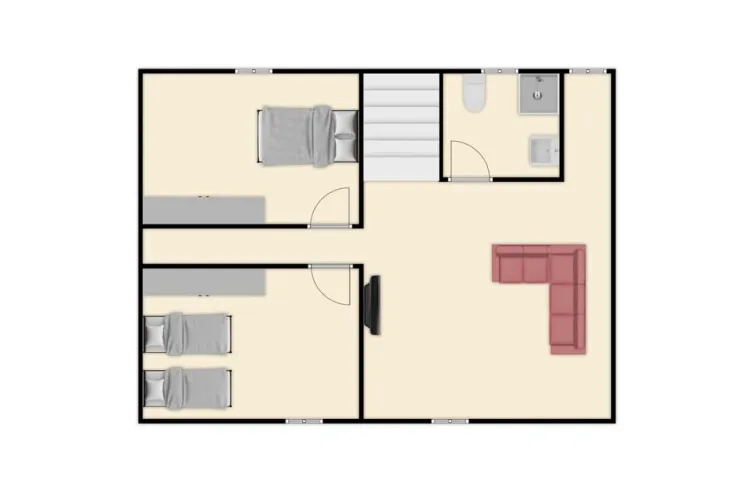 Lower Ground Floor-0