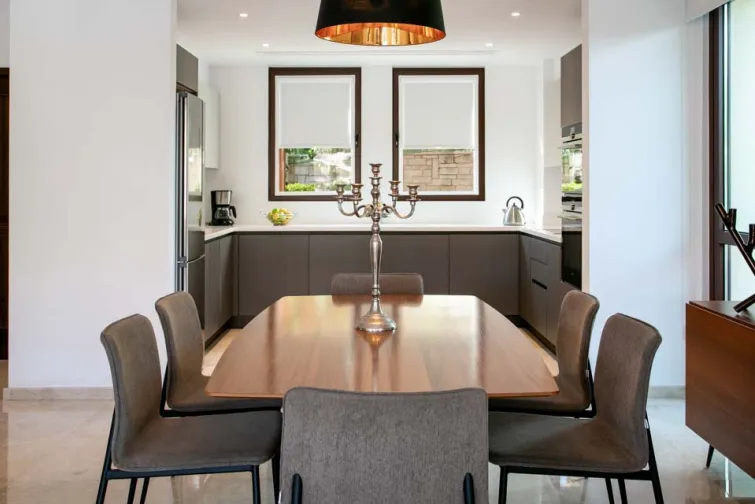 Dining Room-0