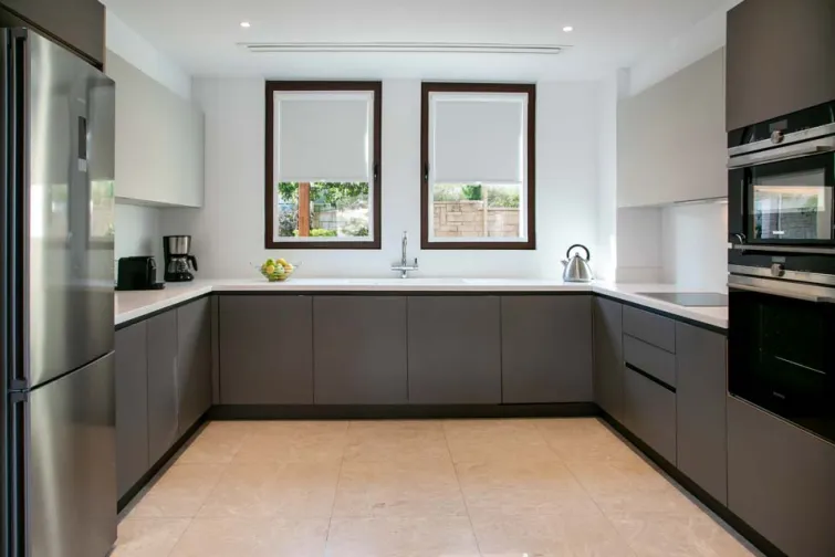 Kitchen-0
