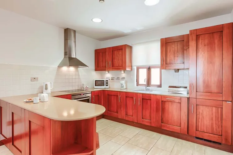 Kitchen-0