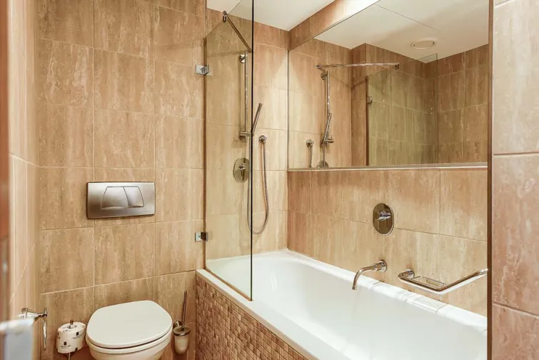 Bathroom-0