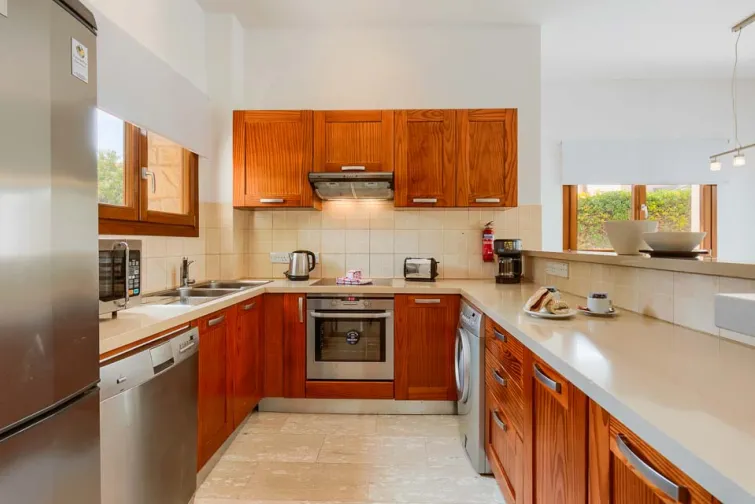Kitchen-0