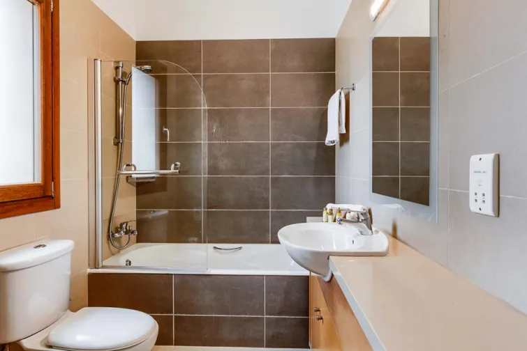 Bathroom-0