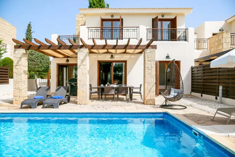 Villa-0