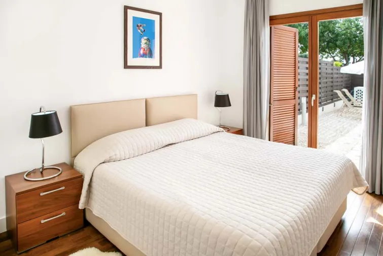 Bedroom-0