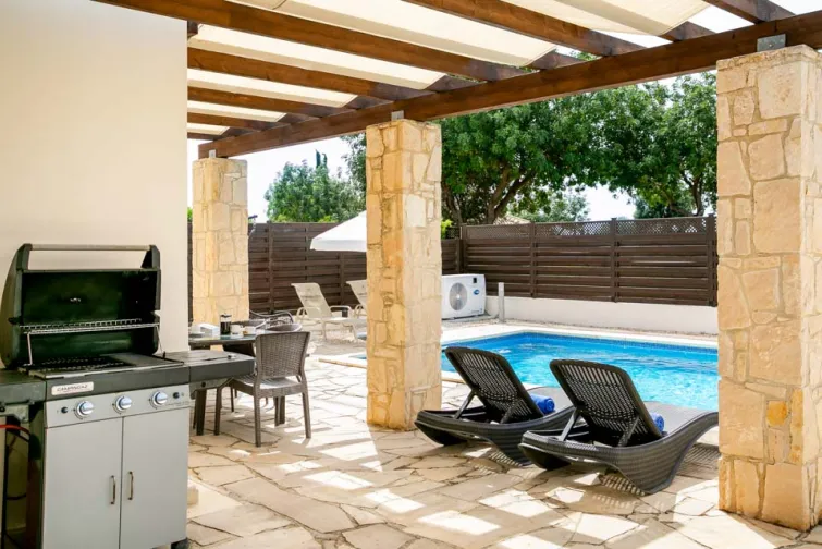 Terrace-0