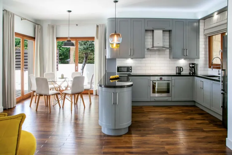 Kitchen-0