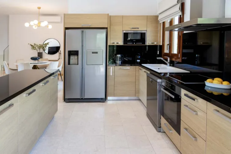 Kitchen-0