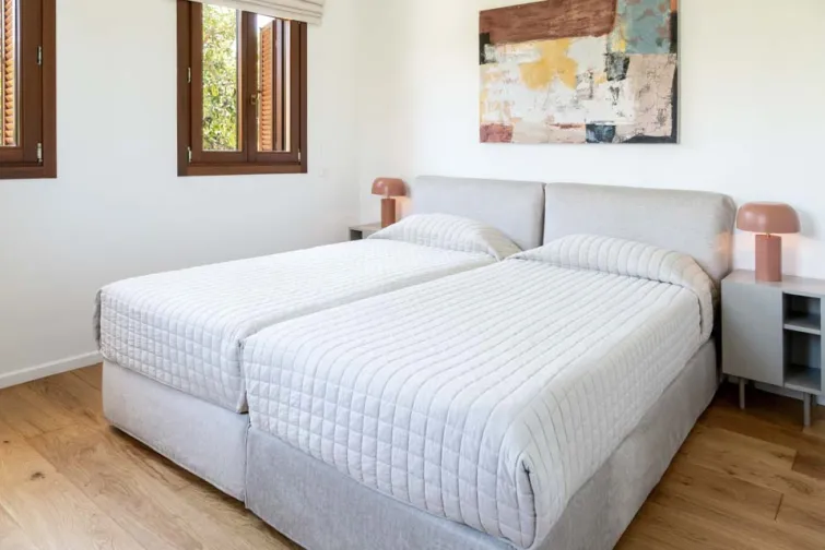 Bedroom-0