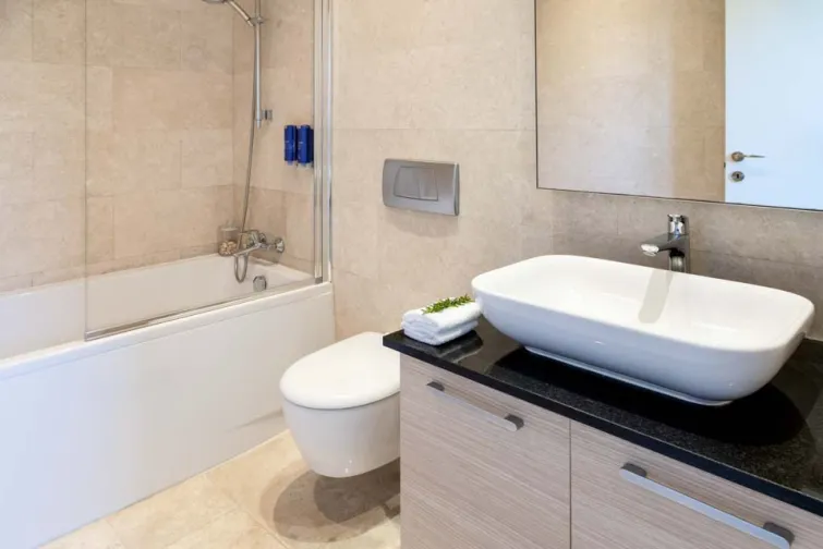 Bathroom-0