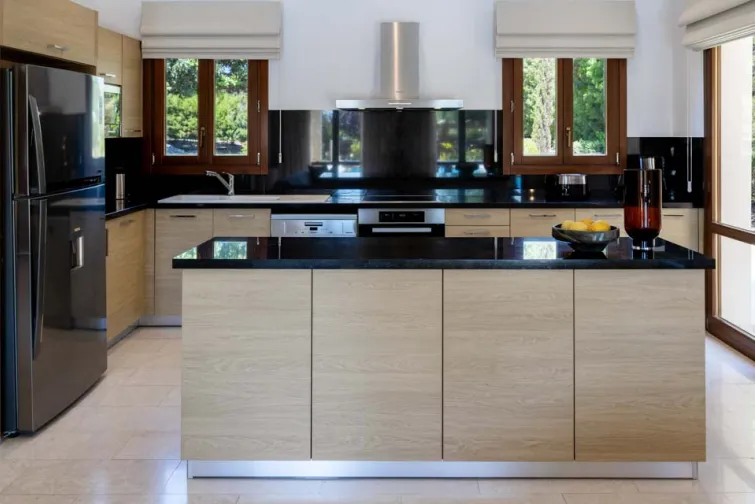 Kitchen-0
