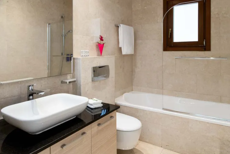 Bathroom-0