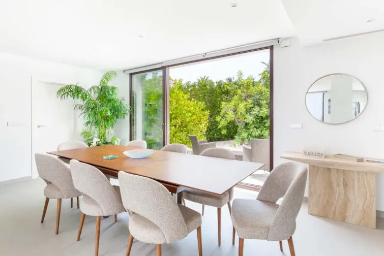 Dining Room-0