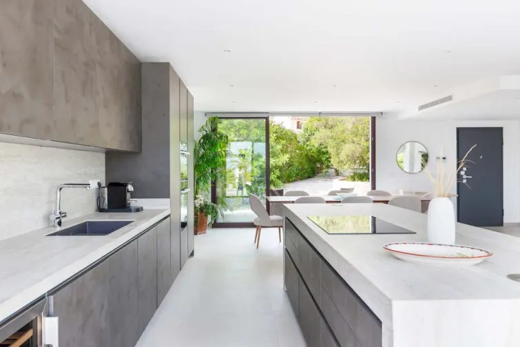 Kitchen-0
