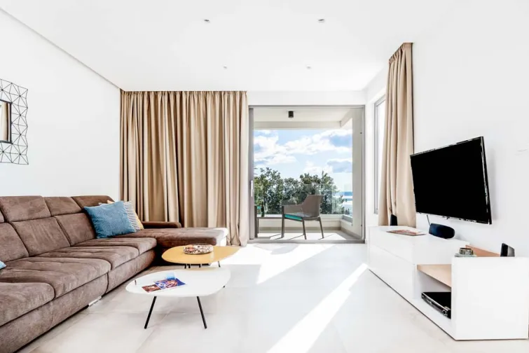 Lounge-0
