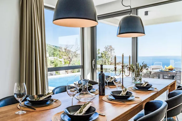 Dining Room-0
