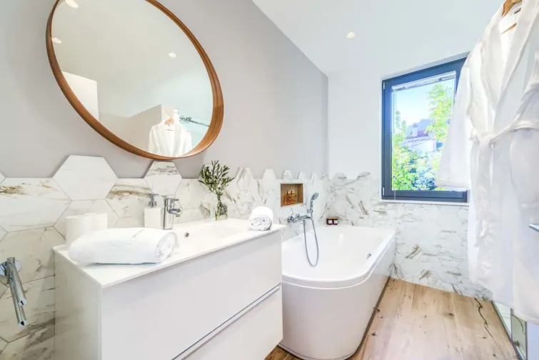 Bathroom-0