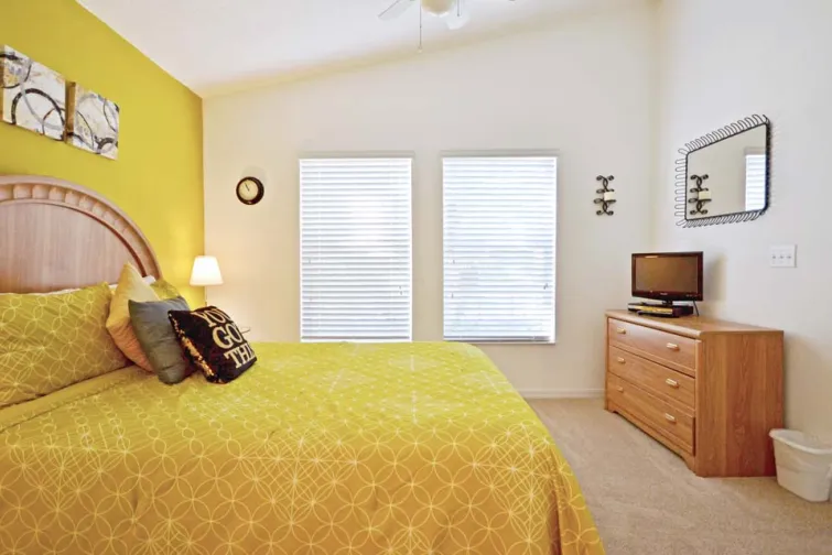 Bedroom-0