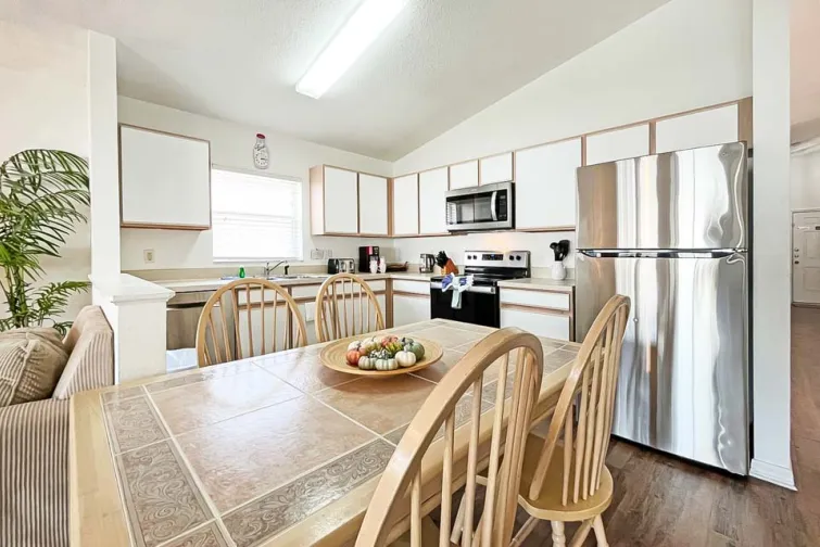 Kitchen-0