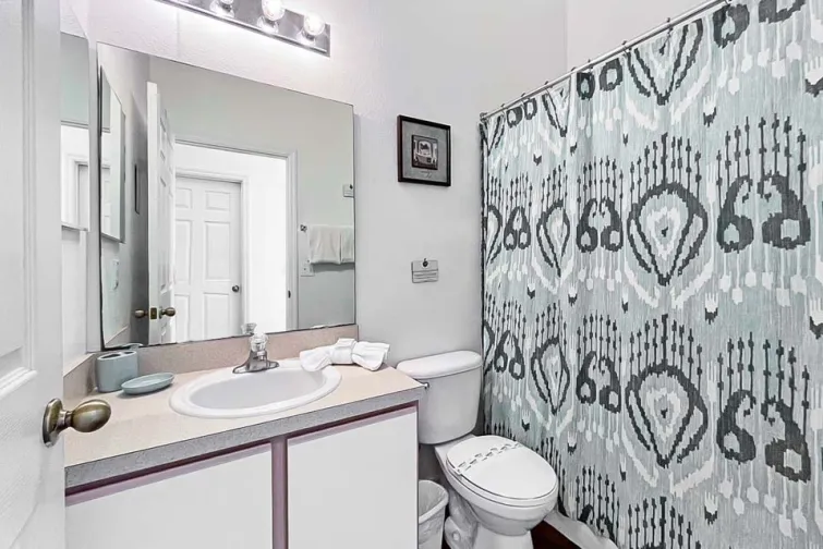 Bathroom-0