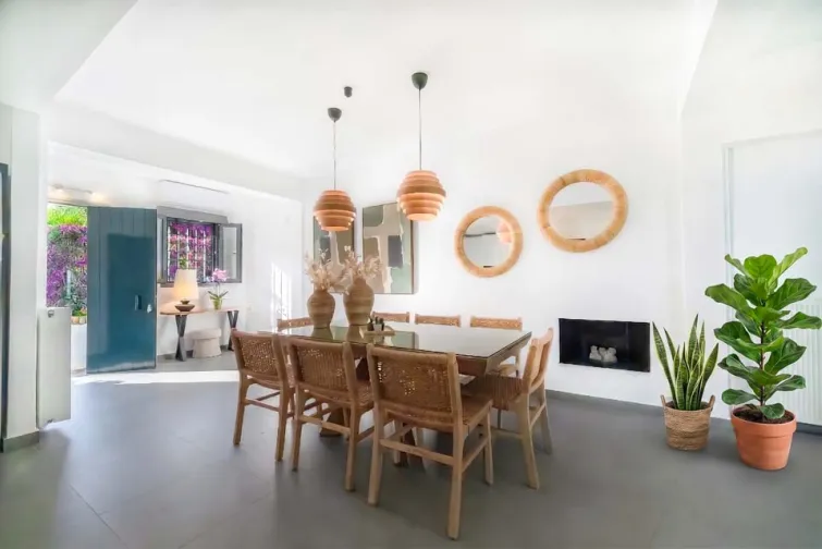 Dining Room-0