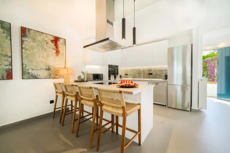 Kitchen-0