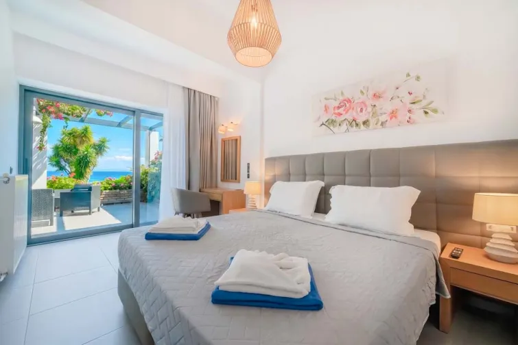 Bedroom-0