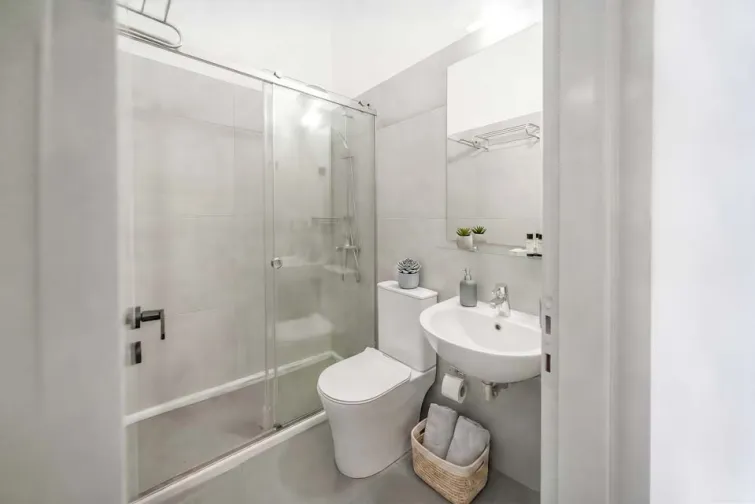 Bathroom-0