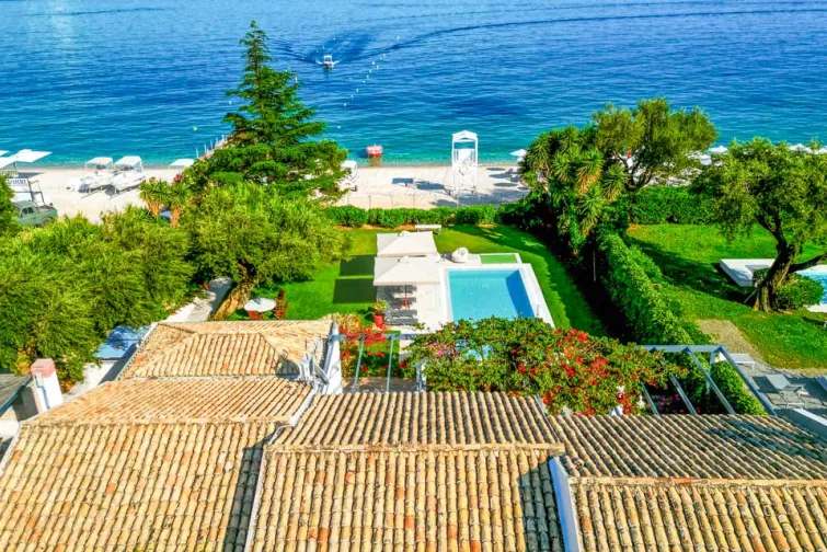 Gallery Slide
