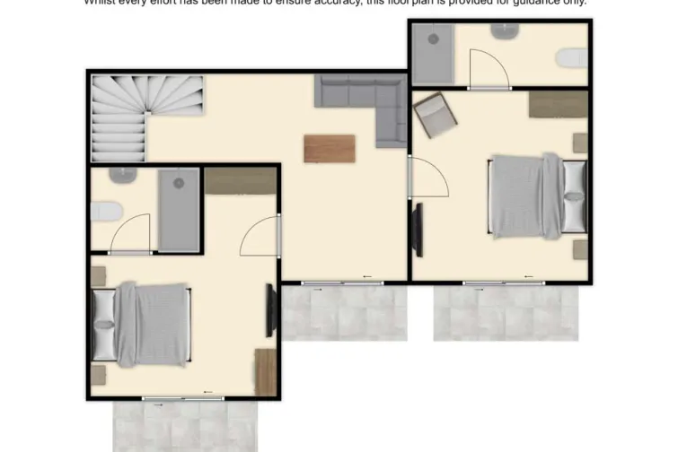 First Floor-0