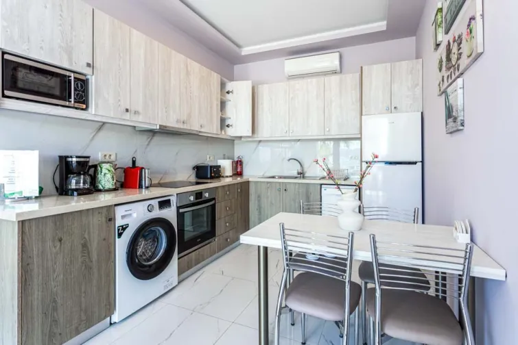 Kitchen-0
