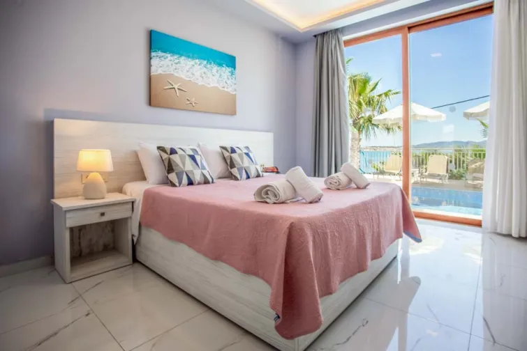 Bedroom-0