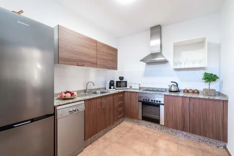 Kitchen-0