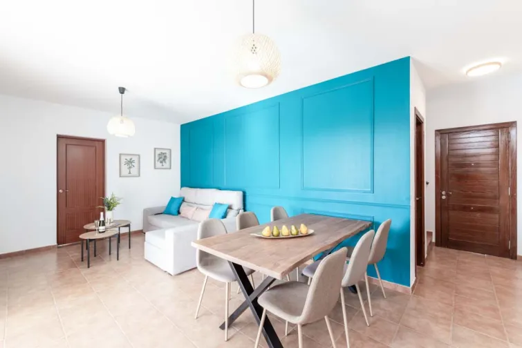 Dining Room-0