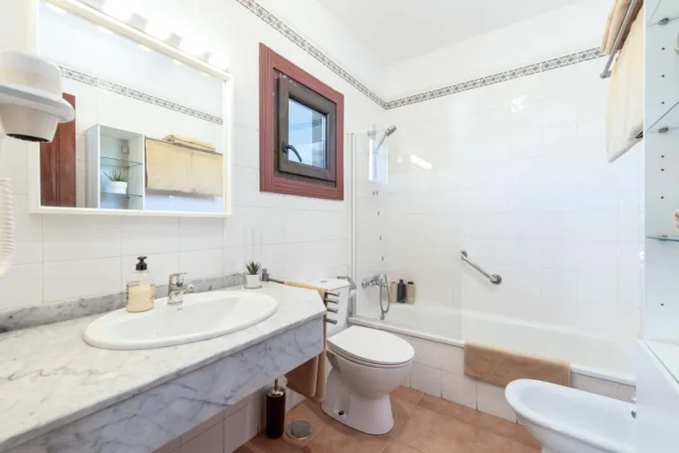 Bathroom-0
