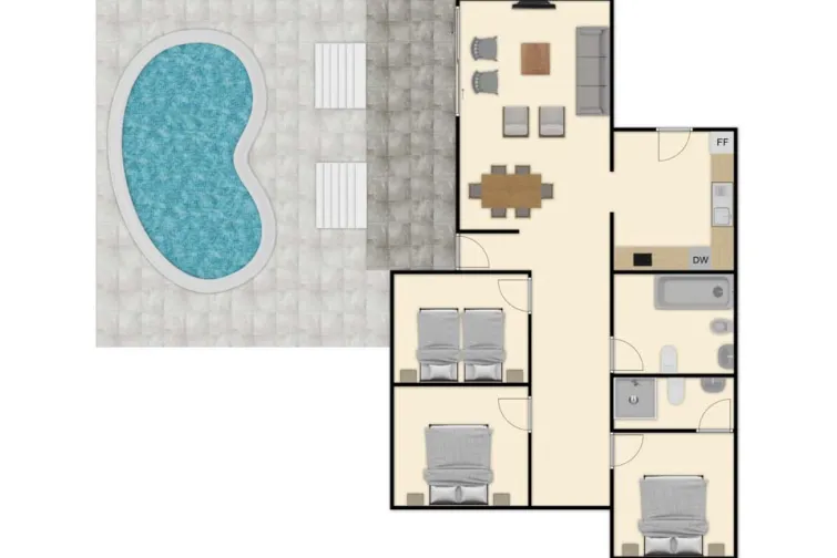 Ground Floor-0