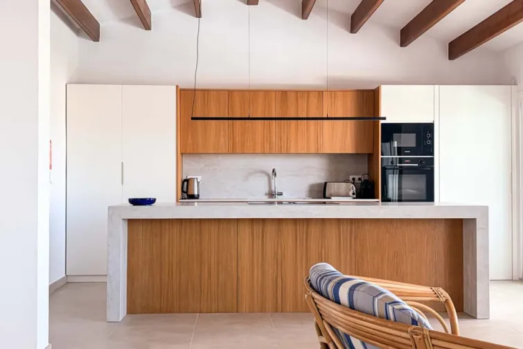 Kitchen-0