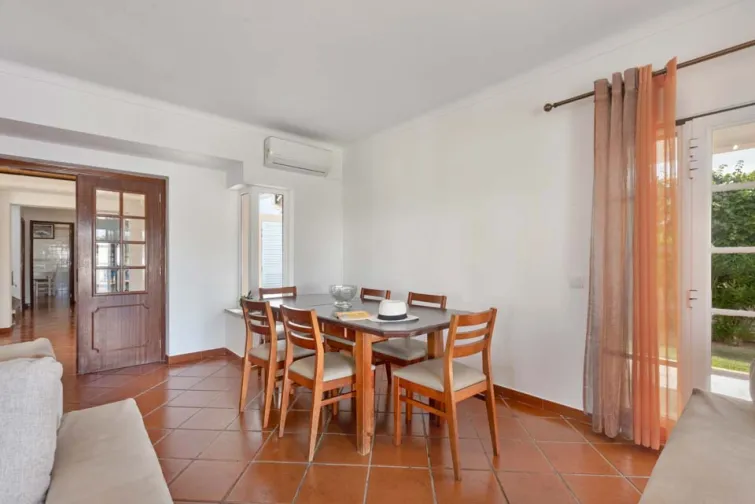 Dining Room-0