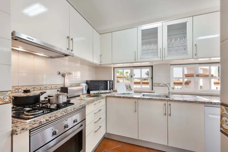 Kitchen-0