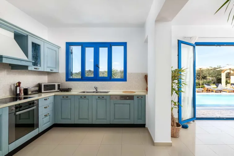 Kitchen-0